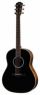 Электроакустика Taylor American Dream AD17e Blacktop Taylor American Dream AD17e Blacktop