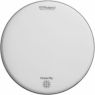 Пластик для малого барабана и тома 14 дюймов Roland MH2-14 Roland MH2-14