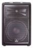 Пассивная акустическая система JBL JRX212D JBL JRX212D