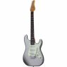 Стратокастеры Schecter Nick Johnston Traditional AS Schecter Nick Johnston Traditional AS