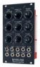Звуковой модуль Erica Synths Bassline Erica Synths Bassline