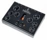 Моделирующая и специальная педаль эффектов Erica Synths Fusion Box Erica Synths Fusion Box