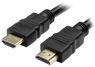 SZ-Audio HDMI Cable 2.0м