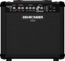 Behringer GUITAR AMPLIFIER GTX30