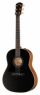 Taylor American Dream AD17e LH BK