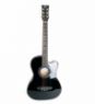 Фолк Foix FFG-1039BK Foix FFG-1039BK