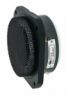 Драйвер Avantone AV-10 Tweeter Avantone AV-10 Tweeter