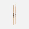 Палочки для ударных ProMark TX718W ProMark TX718W