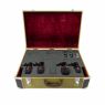 Микрофонный комплект Avantone CDMK-4 Avantone CDMK-4
