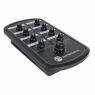 Беспроводная система персонального мониторинга Hear Back OCTO Four Pack Hear Back OCTO Four Pack