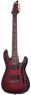 Schecter Demon-7 CRB