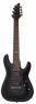 Schecter SGR C-7 Black