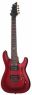 Стратокастер Schecter SGR C-7 MRED Schecter SGR C-7 MRED