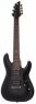 Стратокастер Schecter SGR C-7 MSBK Schecter SGR C-7 MSBK