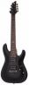 Schecter SGR C-7 MSBK