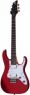 Стратокастер Schecter SGR Banshee-6 MRED Schecter SGR Banshee-6 MRED