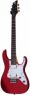 Schecter SGR Banshee-6 MRED