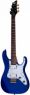 Стратокастер Schecter SGR Banshee-6 EB Schecter SGR Banshee-6 EB