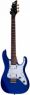 Schecter SGR Banshee-6 EB