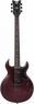 Schecter SGR S-1 WSN