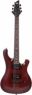 Электрогитара иных форм Schecter SGR 006 WSN Schecter SGR 006 WSN