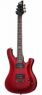 Электрогитара иных форм Schecter SGR 006 MRED Schecter SGR 006 MRED