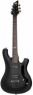 Schecter SGR 006 BLK