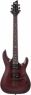 Schecter SGR C-1 WSN