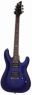 Schecter SGR C-1 EB