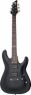 Стратокастер Schecter SGR C-1 MSBK Schecter SGR C-1 MSBK