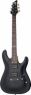 Schecter SGR C-1 MSBK