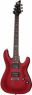 Стратокастер Schecter SGR C-1 MRED Schecter SGR C-1 MRED