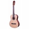 Классические гитары 4/4 Crafter HC-100/OP.N Crafter HC-100/OP.N