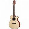Электроакустика Crafter HT-250CE Crafter HT-250CE