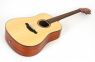 Дредноуты Crafter HD-250 Crafter HD-250