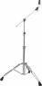 Стойка для тарелок Pearl BC-930 Pearl BC-930