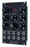 Звуковой модуль Erica Synths Black Hole DSP 2 Erica Synths Black Hole DSP 2