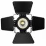 Прожектор LED PAR 64 SZ-Audio COB-1006D SZ-Audio COB-1006D