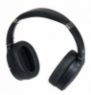 Наушники открытого типа Audeze LCD-1 Audeze LCD-1