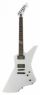 Электрогитара иных форм ESP LTD Snakebyte SW ESP LTD Snakebyte SW