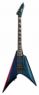 Электрогитара иных форм ESP LTD Arrow-1000 VLAND ESP LTD Arrow-1000 VLAND