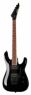 Стратокастеры ESP LTD MH-200 Black ESP LTD MH-200 Black