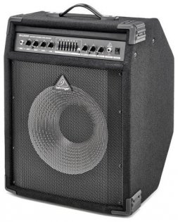 BEHRINGER ULTRABASS BXL3000 価格比較 - 価格.com