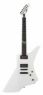 Электрогитара ESP Snakebyte SW James Hetfield ESP Snakebyte SW James Hetfield
