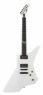 ESP Snakebyte SW James Hetfield