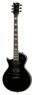 ESP LTD EC-1000S BLK LH