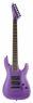 Электрогитара 7-струнная ESP LTD SC-607 B PS ESP LTD SC-607 B PS