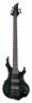 5-струнные бас-гитары ESP LTD F-1005 STBLK ESP LTD F-1005 STBLK
