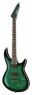 Электрогитара ESP LTD H3-1000 Black TB ESP LTD H3-1000 Black TB