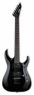 ESP LTD MH-10 Black